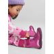 4. Buty zimowe Reima ReimaTec barefoot dla dzieci Talvella Kids (5400150A-5390)