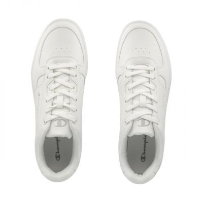 10. Buty Champion Newman M S22300 WW001