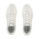 10. Buty Champion Newman M S22300 WW001