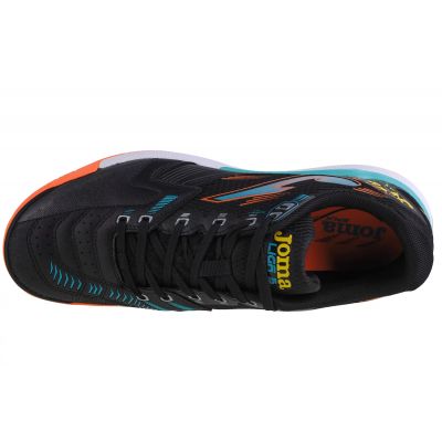 3. Buty piłkarskie Joma Liga-5 2301 IN M LIGW2301IN