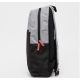2. Plecak szkolny sportowy z piórnikiem Air Jordan School Backpack - 9B0503-G0W