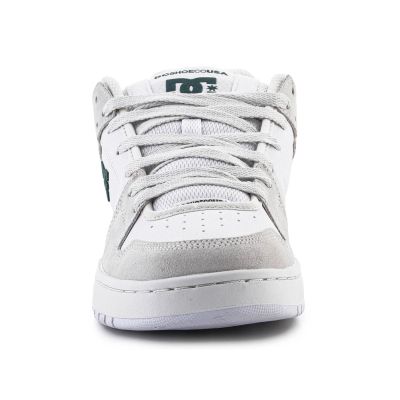 7. Buty DC Shoes Manteca Se M ADYS100314-OF1