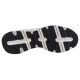 4. Skechers Slip-Ins Arch Fit - New Verse 232454-WBK Szare 44