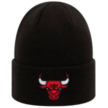 Czapka New Era Chicago Bulls Cuff Hat 12156075
