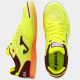 2. Buty piłkarskie Joma Top Flex 2509 M TOPW2509IN