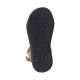 11. Sandały Lee Cooper W LCW-25-34-3563LA