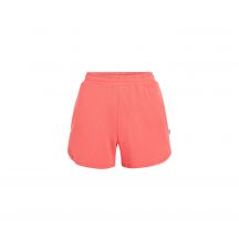 Spodenki krótkie O'Neill Wow Sweat Shorts W 92800614254