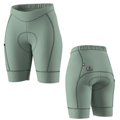 Biemme Spodenki b.s. LEGEND CARGO Lady 26 szał. S