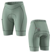 Biemme Spodenki b.s. LEGEND CARGO Lady 26 szał. S