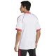 2. Koszulka adidas Manchester United Away 91 JF0376