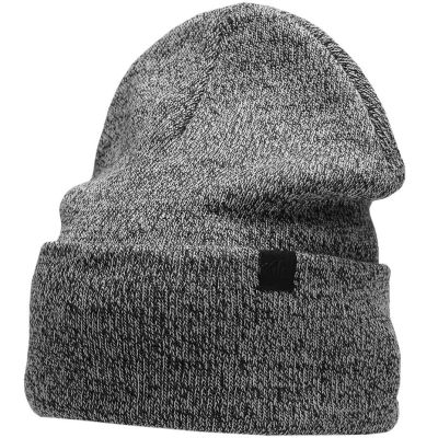 2. Czapka 4F H4Z22CAM00524M