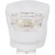 3. Lampka rowerowa Dunlop Bicycle light led 2 szt. SC 05320