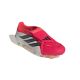 3. Buty adidas Predator Pro FT FG JS0950