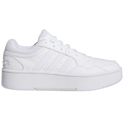 7. Buty adidas Hoops 3.0 Bold W ID2855