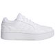 7. Buty adidas Hoops 3.0 Bold W ID2855