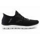 11. Buty Skechers High Range M 232457-BLK
