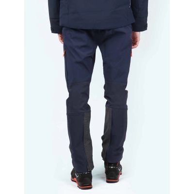 6. Spodnie Salewa Comici 27894-3961