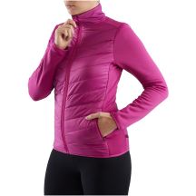 Kurtka Viking Becky Pro Primaloft Lady   M