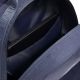 4. Plecak Under Armour Loudon Backpack 1378415 045