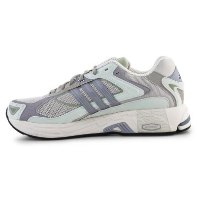 9. Buty adidas Originals Response M GY2015