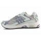 9. Buty adidas Originals Response M GY2015