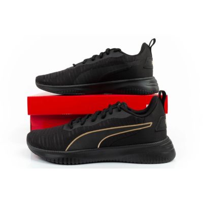 19. Buty Puma Flyer Flex W 19550703