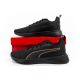 19. Buty Puma Flyer Flex W 19550703
