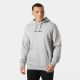 4. Helly Hansen męska bluza z kapturem CORE HOODIE 54525 949