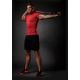 8. Zestaw gum FITNESS 43 CM BB 2320