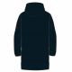 9. Kurtka Jack Wolfskin Deutzer Long JKT M 1207451_1010