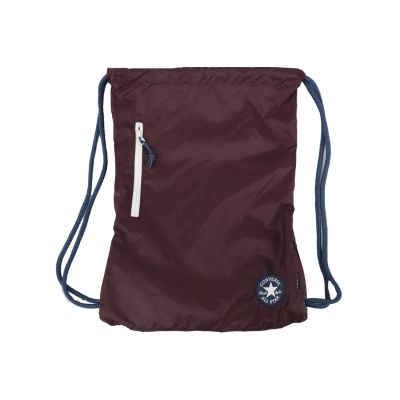 9. Worek Converse Cinch 10006937-A05