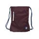 9. Worek Converse Cinch 10006937-A05