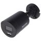 Kamera IP DS-2CD2043G2-LI2U/SL(2.8MM)(BLACK)/PL AcuSense Smart Hybrid Light - 4 Mpx 2.8 mm Hikvision