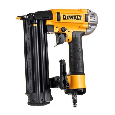 15. Gwoździarka pneumatyczna DeWALT DPN1850PP-XJ