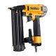 15. Gwoździarka pneumatyczna DeWALT DPN1850PP-XJ
