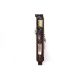 4. Karta graficzna ZOTAC GeForce GT 730 Zone Edition 4GB DDR3 L-P