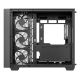4. DeepCool CG530U 4F Tower Czarny