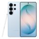 21. Samsung Galaxy S26 Ultra (S948) 12/256GB Sky Blue