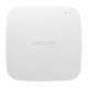 8. LANCOM LX-7200 9600 Mbit/s Biały Obsługa PoE
