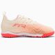 3. Buty Puma Future 9 PLAY + MID JR TT 109197-01