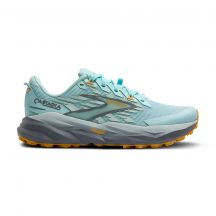Buty do biegania Brooks Running Cascadia 19 W 1204461B437.095