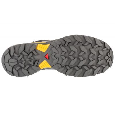 4. Buty Salomon X Ultra 360 GTX M L47740300