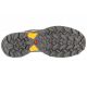 4. Buty Salomon X Ultra 360 GTX M L47740300