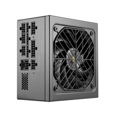 13. TACENS MARS MPT1000 1000W DC-DC ATX 3.1 PCIe 5.1 80PLUS PLATINUM - zasilacz/PSU