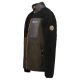 7. Polar męski Geographical Norway TARLEY BLACK DB MEN 0124 (WZ8068H/GN-BLACK)