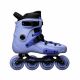 15. Rolki freestyle FR2 80 '20 Frsk-Fr280 - NIE WYSTAWIAC