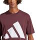 5. Koszulka adidas Essentials Big Logo M JE8939