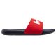 10. Klapki Helly Hansen H/H Slide M 11714 597