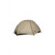 Namiot mongar ul 1 15d cnk2550ws016-moon rock sand NATUREHIKE