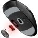 5. Corsair M55 myszka Gaming Po prawej stronie RF Wireless + Bluetooth + USB Type-A Optyczny 24000 DPI